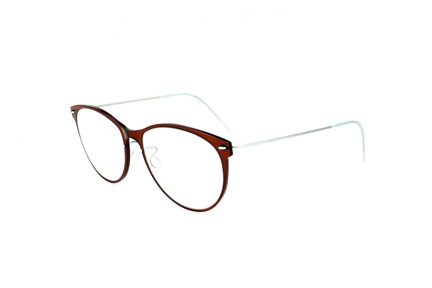LINDBERG N.O.W. 6520 30 C02 52